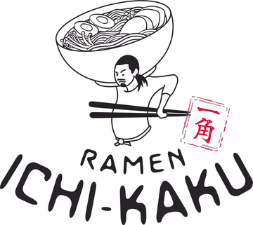Ichi-Kaku Ramen